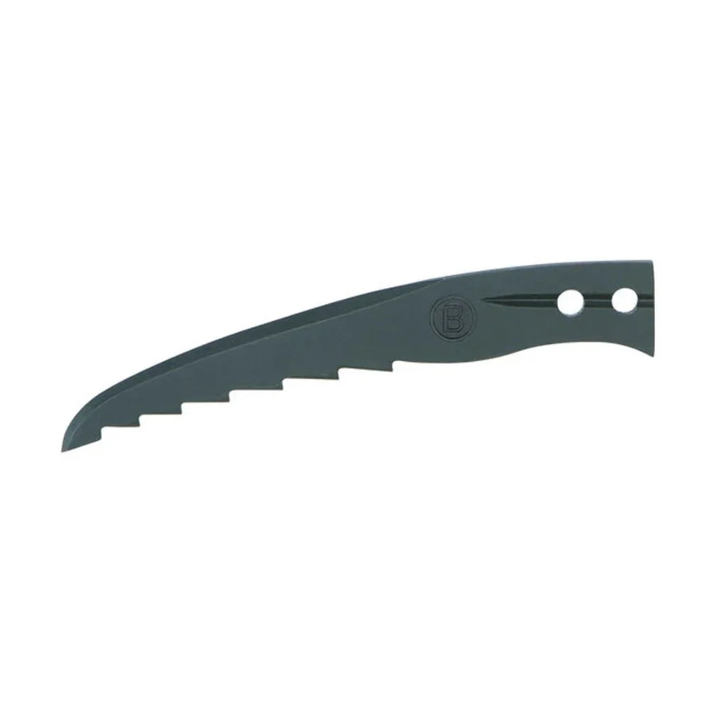 Black Diamond Venom Classic Ice Pick