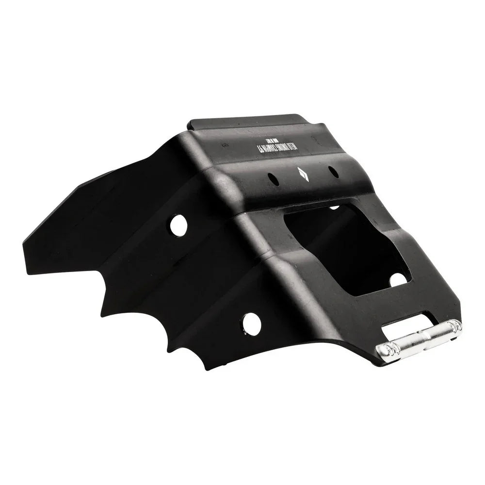 Black Diamond Helio Crampons 97mm