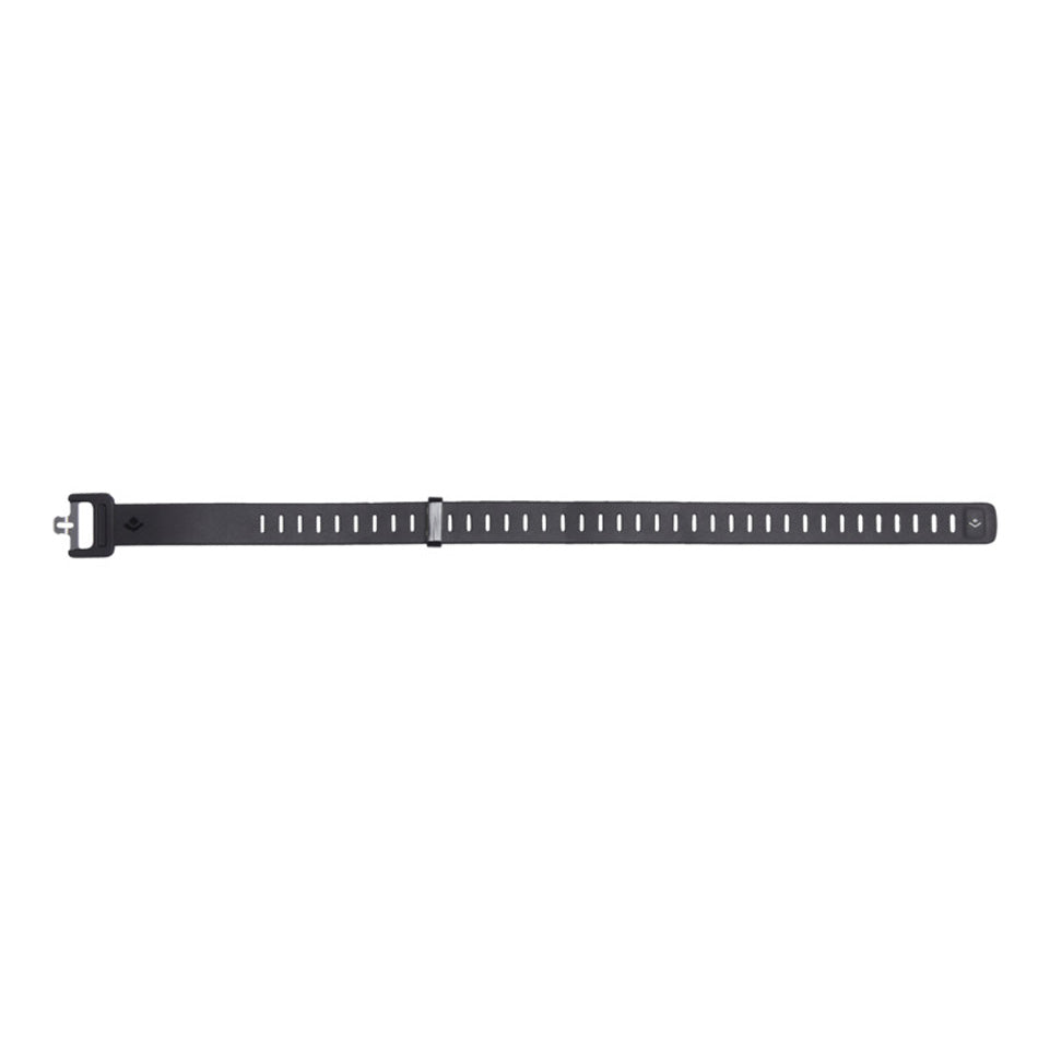 Black Diamond Ski Strap 20 in