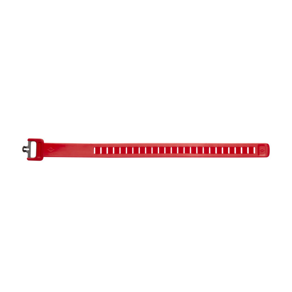 Black Diamond Ski Strap 15 in