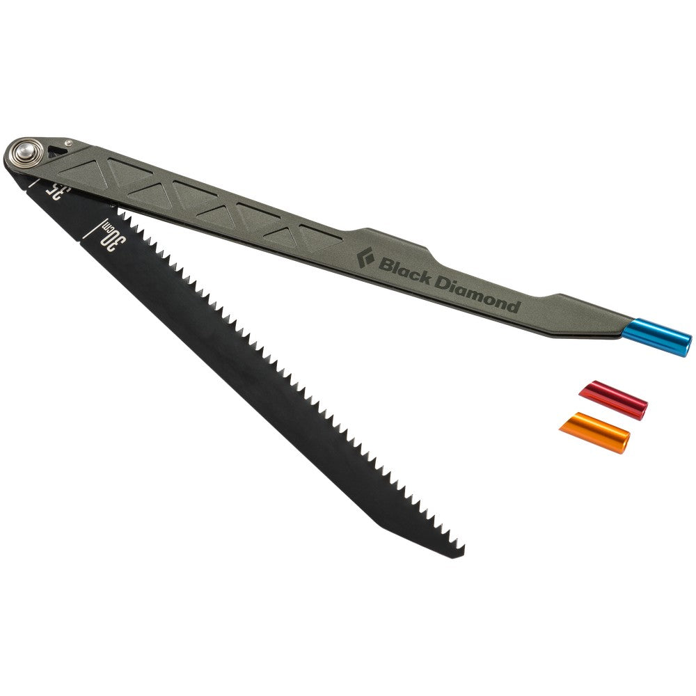 Black Diamond Pro Snow Saw