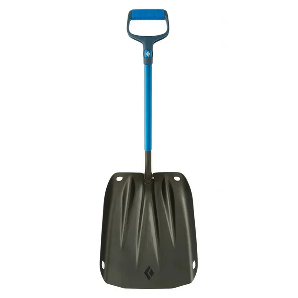 Black Diamond Evac 7 Shovel