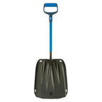 Black Diamond Evac 7 Shovel