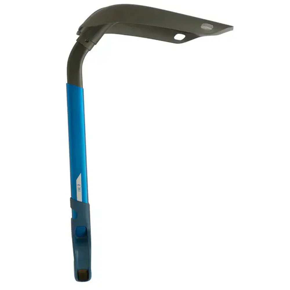 Black Diamond Evac 7 Shovel