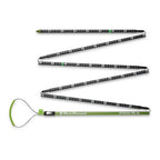 Black Diamond QuickDraw Carbon Probe 240