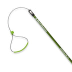 Black Diamond QuickDraw Carbon Probe 240