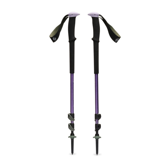 Black Diamond Trail Trekking Poles