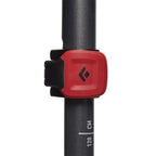 Bâtons de marche Black Diamond Pursuit Shock