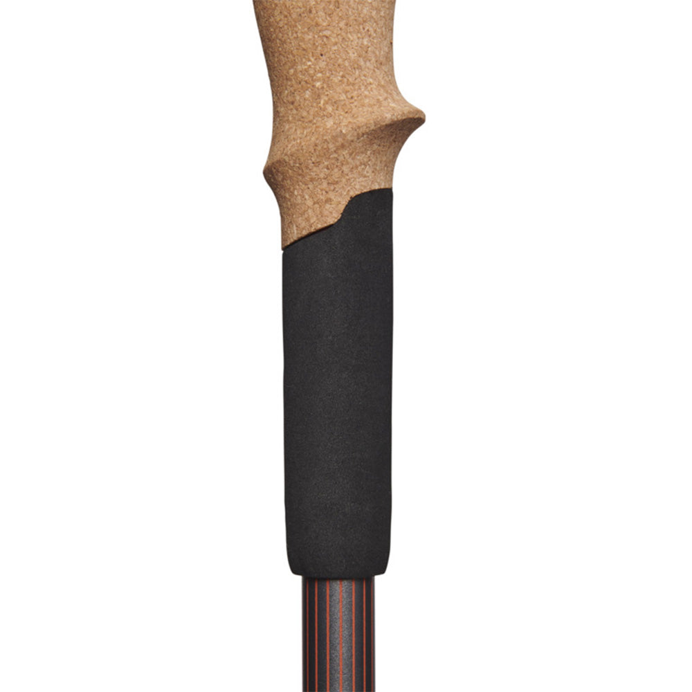 Bâtons de marche Black Diamond Pursuit Shock