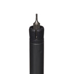 Bâtons de marche Black Diamond Pursuit Shock