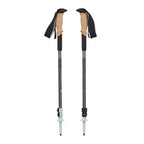 Bâtons de marche Black Diamond Pursuit Shock