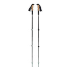 Bâtons de marche Black Diamond Pursuit Shock