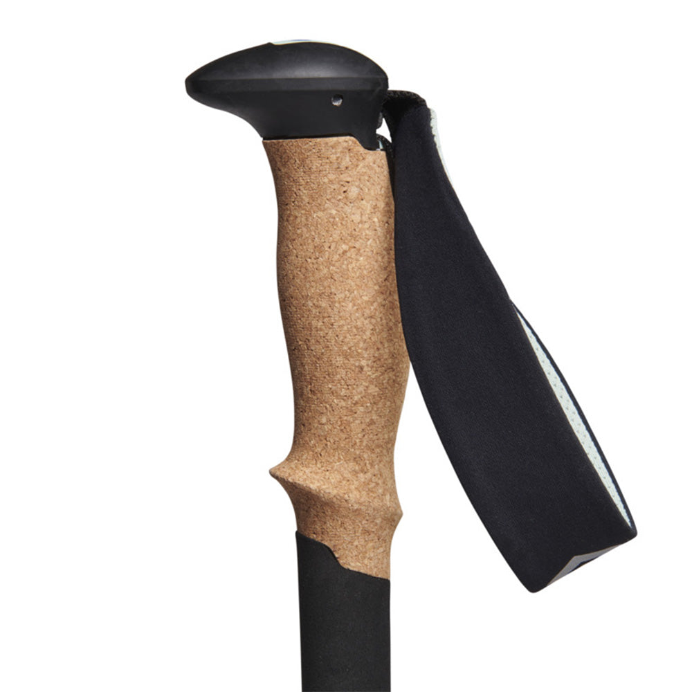 Bâtons de marche Black Diamond Pursuit Shock