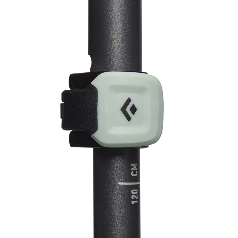 Bâtons de marche Black Diamond Pursuit Shock