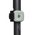 Bâtons de marche Black Diamond Pursuit Shock