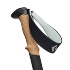 Bâtons de marche Black Diamond Pursuit Shock