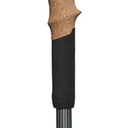 Bâtons de marche Black Diamond Pursuit Shock