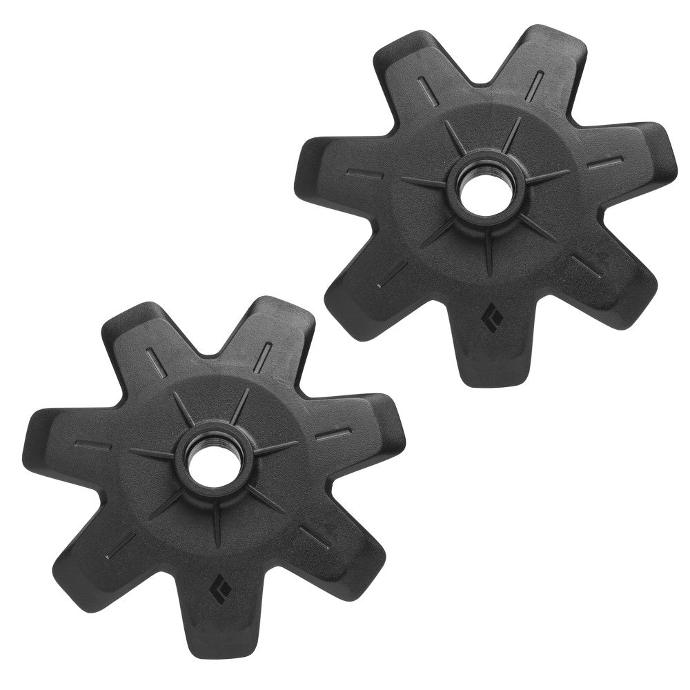 Paniers de poudreuse Black Diamond