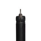 Black Diamond Pursuit FLZ Trekking Poles - L/M