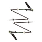 Bâtons de ski Black Diamond Compactor