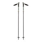 Bâtons de ski Black Diamond Compactor