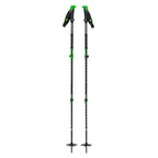 Bâtons de ski de randonnée Black Diamond Traverse 3