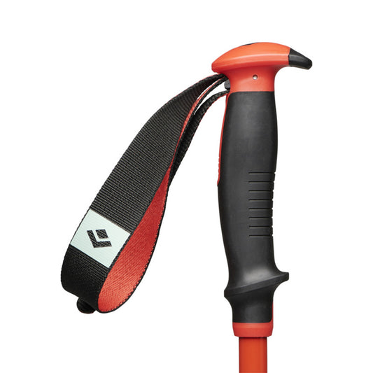 Bâtons de ski de randonnée Black Diamond Traverse