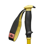 Bâtons de ski de randonnée Black Diamond Traverse 3