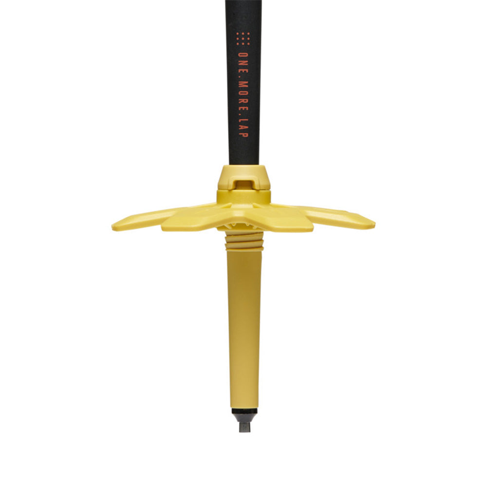 Bâtons de ski de randonnée Black Diamond Traverse 3