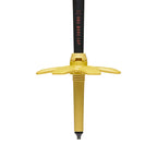 Bâtons de ski de randonnée Black Diamond Traverse 3