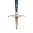 Bâtons de ski de randonnée Black Diamond Traverse Compactor