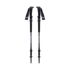 Bâtons de marche Black Diamond Trail Pro Shock