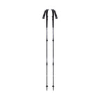 Bâtons de marche Black Diamond Trail Pro Shock