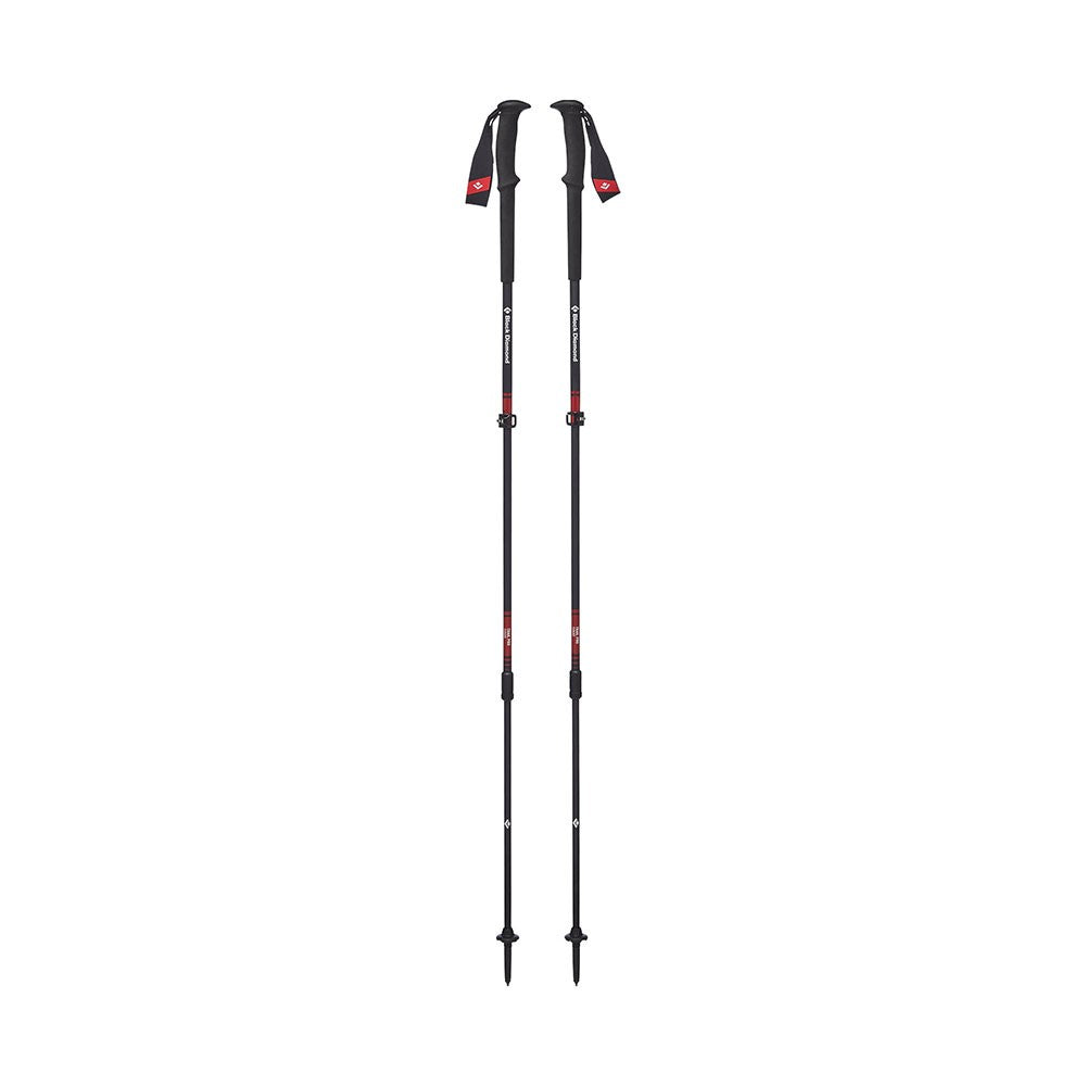 Bâtons de randonnée Black Diamond Trail Pro