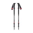 Bâtons de randonnée Black Diamond Trail Pro