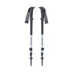 Bâtons de marche Black Diamond Trail (femmes)