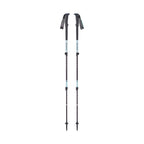 Bâtons de marche Black Diamond Trail (femmes)