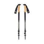 Black Diamond Alpine Carbon Cork Trekking Poles