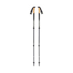 Black Diamond Alpine Carbon Cork Trekking Poles