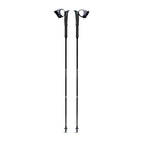 Black Diamond Distance Carbon Z FKT Trail Running Poles