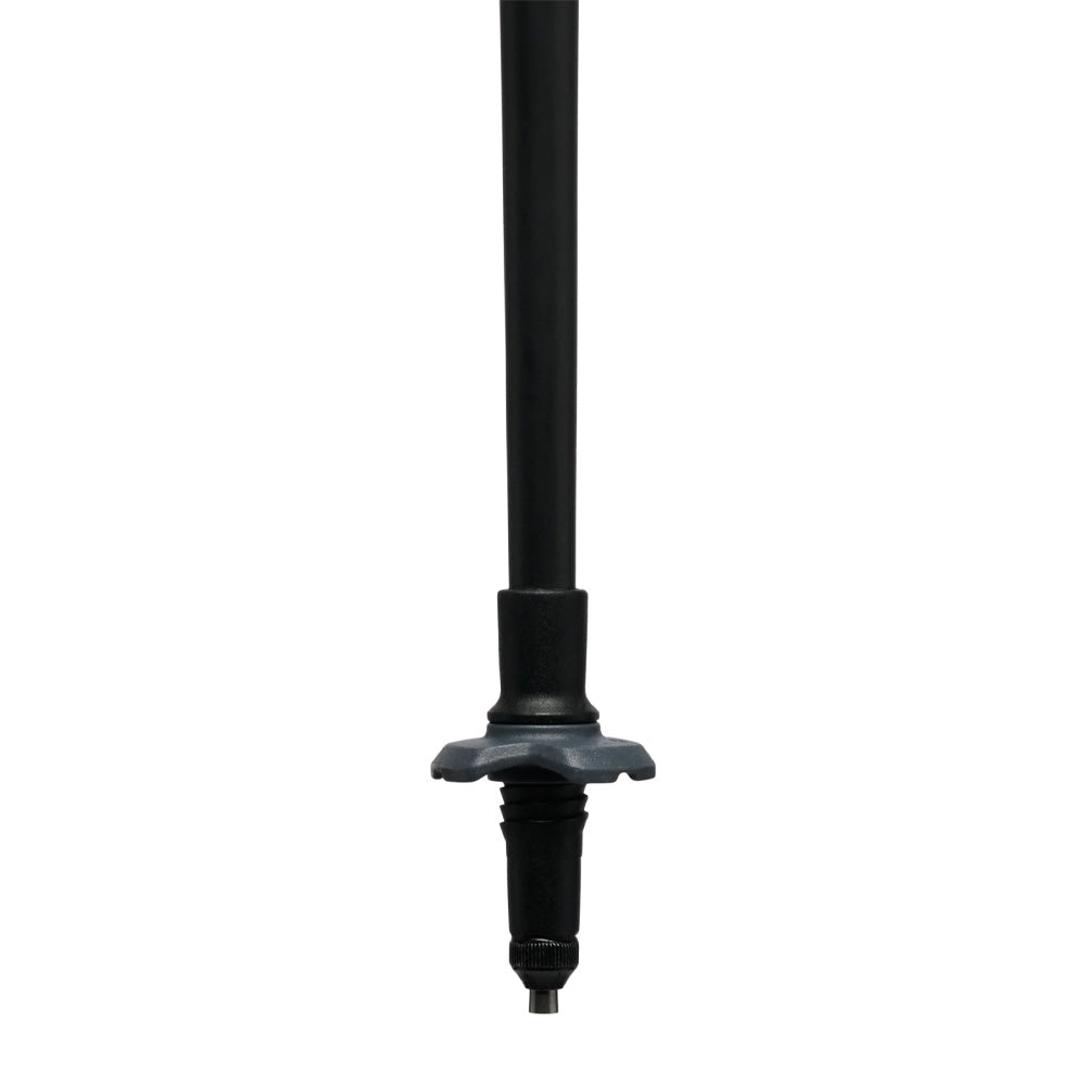 Black Diamond Distance Carbon Z FKT Trail Running Poles