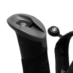 Black Diamond Distance Carbon Z FKT Trail Running Poles
