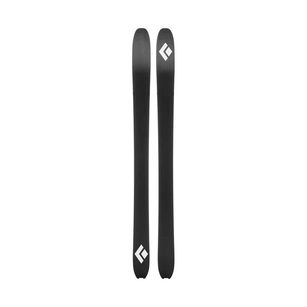 Black Diamond Helio Recon 105 Alpine Touring Skis