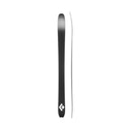 Black Diamond Helio Recon 105 Alpine Touring Skis