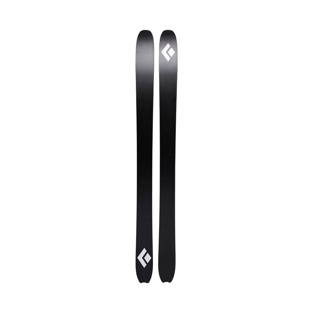 Skis de randonnée Black Diamond Helio Carbon 115