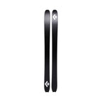 Skis de randonnée Black Diamond Helio Carbon 115