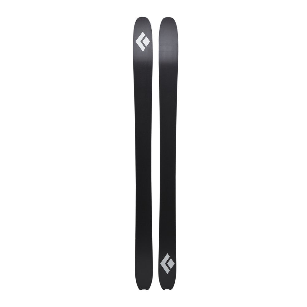 Ski de randonnée Black Diamond Helio Carbon 104