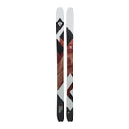 Black Diamond Helio Carbon 95 Alpine Touring Skis
