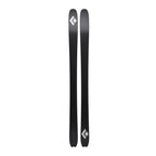Black Diamond Helio Carbon 95 Alpine Touring Skis