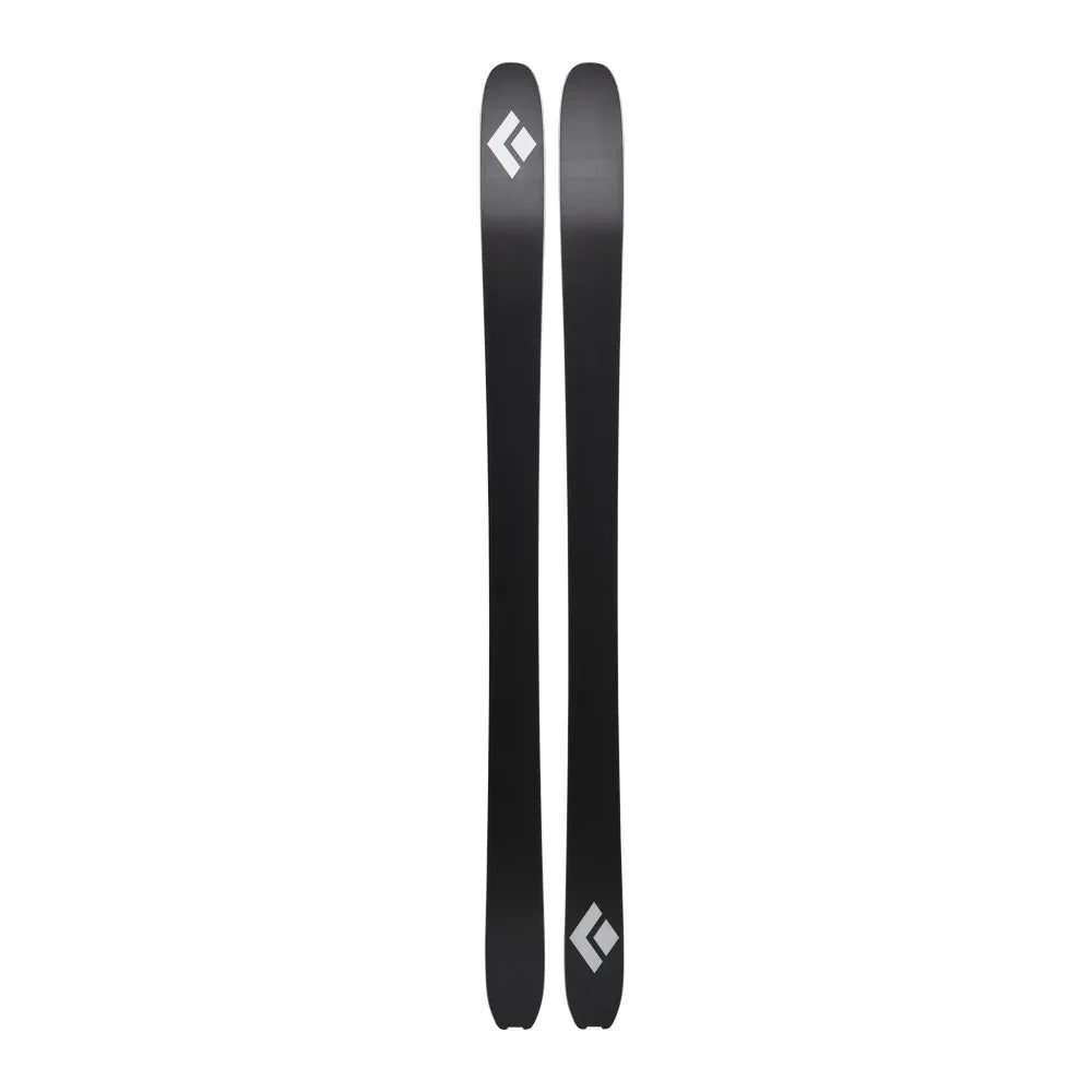 Black Diamond Helio Carbon 95 Alpine Touring Skis